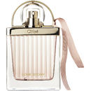 Chloe Love story eau sensuelle  apa de parfum femei 50ml