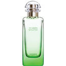 Hermes Un jardin sur le toit apa de toaleta unisex 100ml