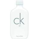 Calvin Klein Ck all apa de toaleta unisex 100ml