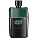 Gucci Guilty Black, Barbati, 90 ml