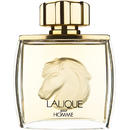 Lalique Barbati, 75ml