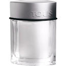 TOUS Man, Barbati, 100 ml