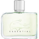 Lacoste Essential, Barbati, 75ml