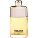 Cacharel Pour L'Homme, Barbati, 100 ml