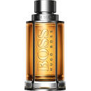 Hugo Boss The Scent, Barbati, 200ml