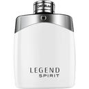 Mont Blanc Legend spirit   barbati 100ml