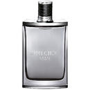 Jimmy Choo Man  barbati 100ml