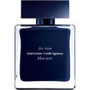 Narciso Rodriguez For him bleu noir apa de toaleta barbati 100ml