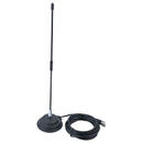 Quer ANTENA CB FOURTH  + MAGNET