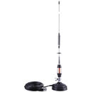 Sunker ANTENA CB ELITE CB 122 + MAGNET