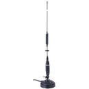 Sunker ANTENA CB ELITE CB 123 + MAGNET