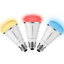 MIPOW Bec Led Playbulb Rainbow 2 Bluetooth