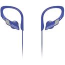 Panasonic RP-BTS10E-A Wireless, Blue