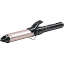 BaByliss C332E