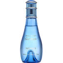 ZINO DAVIDOFF Cool Water, Femei, 30ml