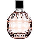 Jimmy Choo Apa de parfum femei 100ml