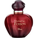 Christian Dior Hypnotic Poison, Femei, 50ml