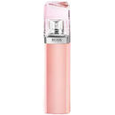 Hugo Boss Boss ma vie pour femme apa de parfum femei 50 ml