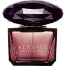 Versace Crystal noir apa de toaleta femei 90 ml