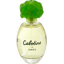 Gres Cabotine apa de parfum femei 100ml