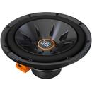 JBL Difuzor Subwoofer S2-1224