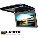 AMPIRE Monitor de Plafon Ampire OHV156-HD