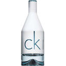 Calvin Klein CK IN2U, Barbati, 100ml