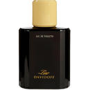 ZINO DAVIDOFF Zino barbati 125 ml