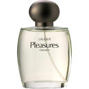 Estee Lauder Pleasures  barbati 100ml