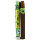 CUBA Brazil, Barbati, 35 ml