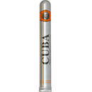 CUBA Orange, Barbati, 35 ml