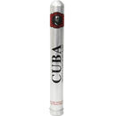 CUBA Red, Barbati, 35 ml