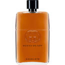 Gucci Guilty Absolute barbati 90ml