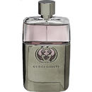 Gucci Guilty by Gucci, Barbati, 90 ml