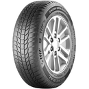 GENERAL TIRE 275/40R20 106V SNOW GRABBER PLUS XL FR MS 3PMSF