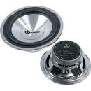 Dibeisi DBS C5005/4 OHM 5 inch