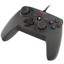 Natec Gamepad GENESIS P58 (PC/PS3)