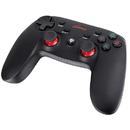 Natec Wireless Gamepad GENESIS PV65 (PC/PS3)