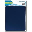 ESPERANZA EA145B |230 x 190 x 2 mm blue