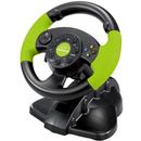 ESPERANZA EG104 Stering Wheel PC/PS3/XBOX HIGH OCTANE XBOX 360