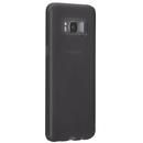 Benks Husa Galaxy S8 Plus Benks TPU negru