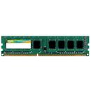 Silicon Power Silicon Power DDR3 4GB 1600MHz CL11 1.5V