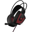 Patriot VIPER V360 VIRTUAL 7.1 HEADSET