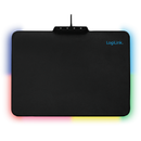 LogiLink LOGILINK - Gaming Mousepad