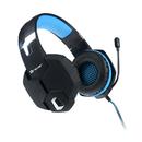 Tracer Gaming DRAGON BLUE