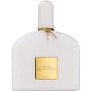 Tom Ford White Patchouli Apa de parfum Femei 100ml