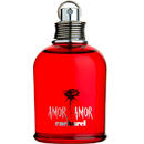 Cacharel Amor Amor Apa de toaleta Femei 100ml