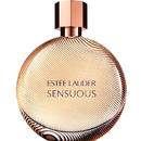 Estee Lauder Sensuous Apa de parfum Femei 50ml