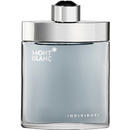 Mont Blanc Individuelle  Barbati 75ml