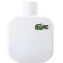 Lacoste L.12.12 Blanc-Pure, Barbati, 100 ml